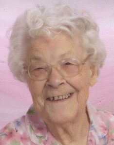 Walters, Katherine E.