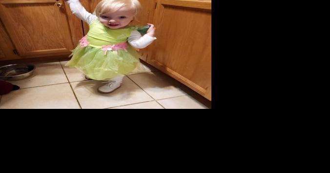 Logan County baby dies amid child abuse allegations - Vimarsana News