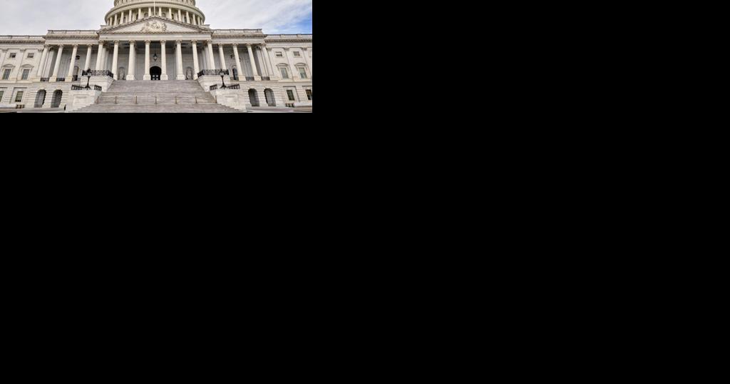 Candidates for 13th Congressional District share views on key issues - Vimarsana News