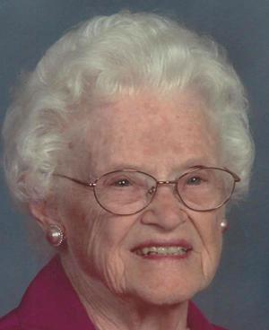 Breen, Mary E.