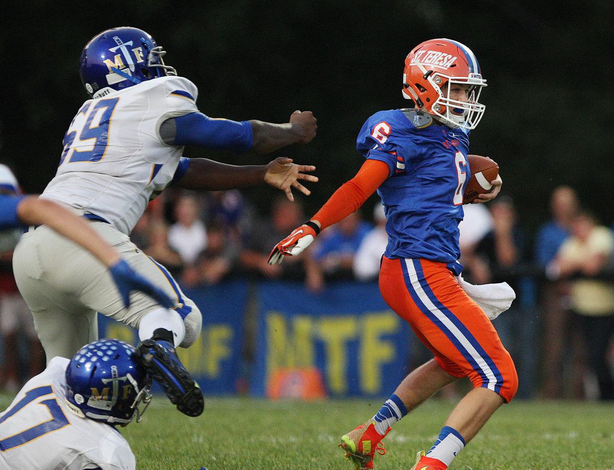 St T vs MF 14 9.4.15.jpg