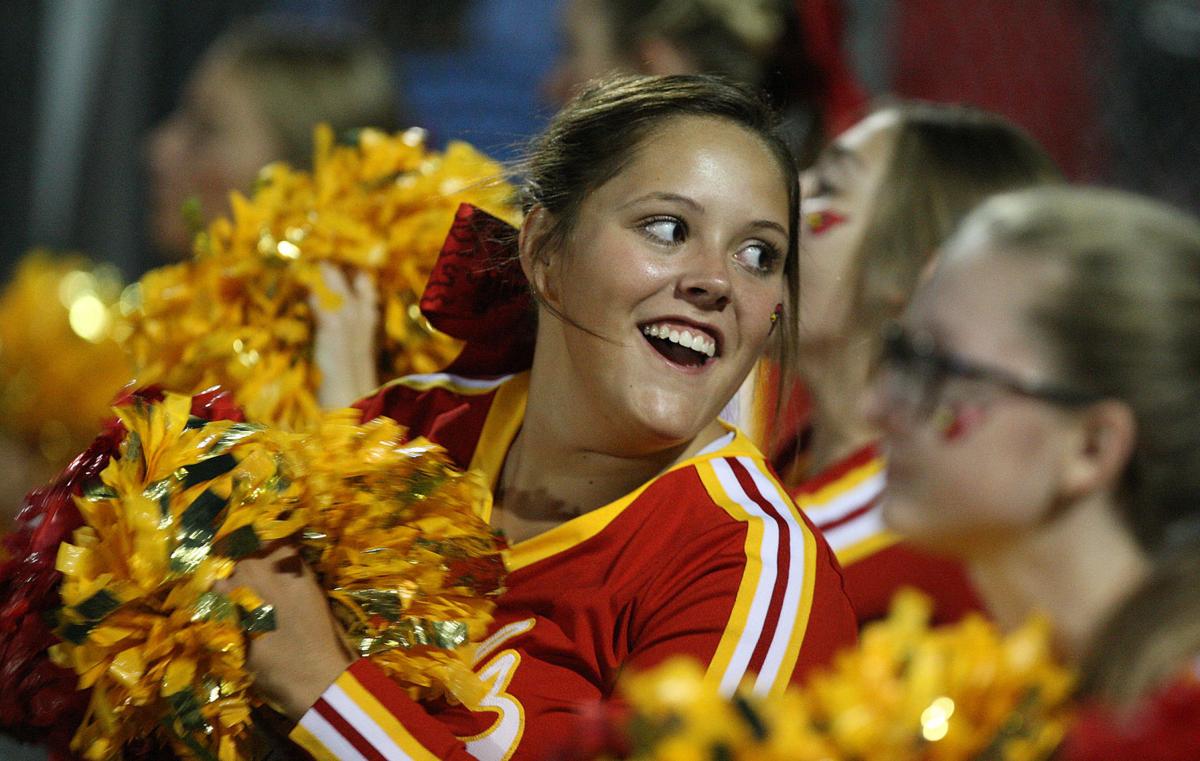 FBP St Teresa vs Warrensburg Latham football 6 9.12.17.jpg