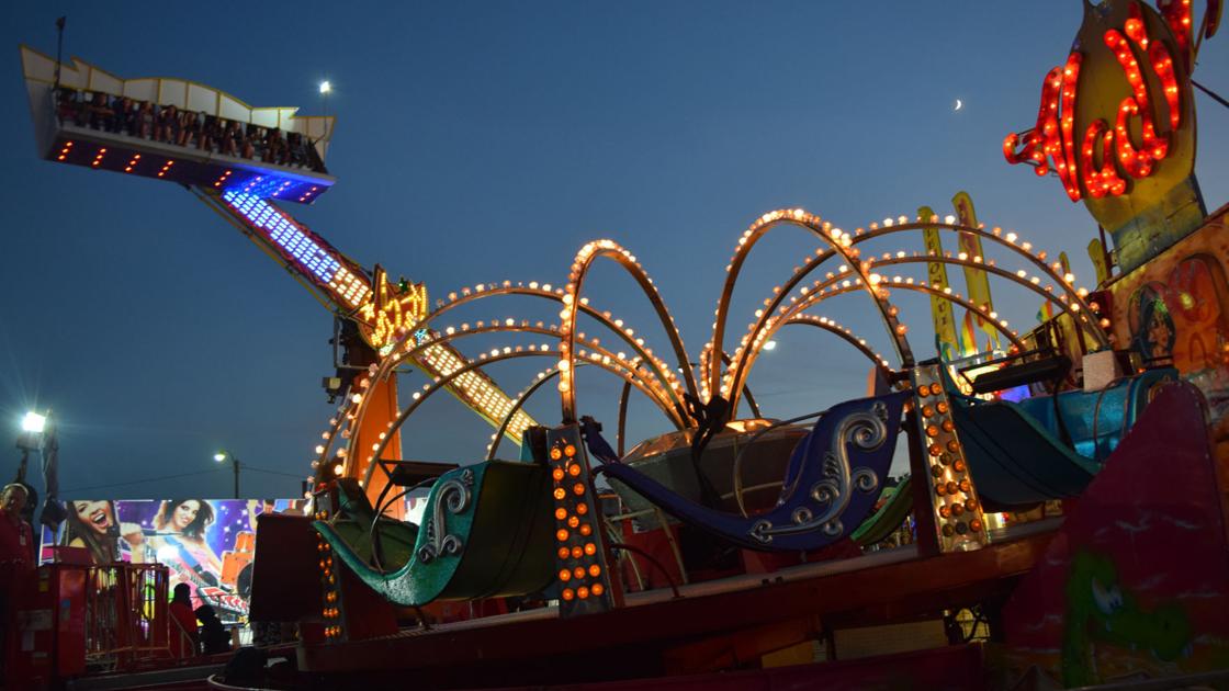 Decatur Celebration Lineup Changes To Be Announced Tuesday Local decatur-celebration-lineup-changes-to-be-announced-tuesday-local