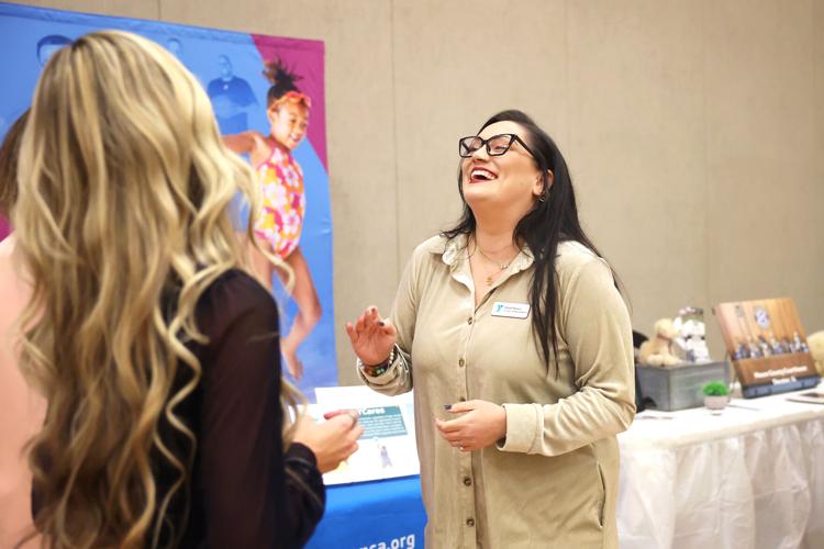 012926-dec-loc-nonprofit_02.JPG