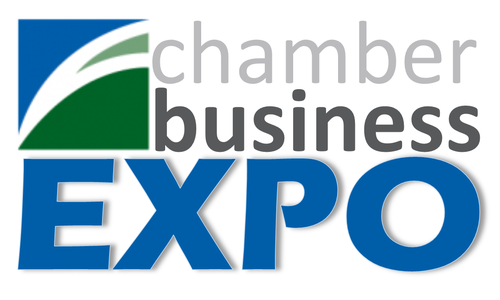 Chamber Business Expo | General Events | Herald-review.com