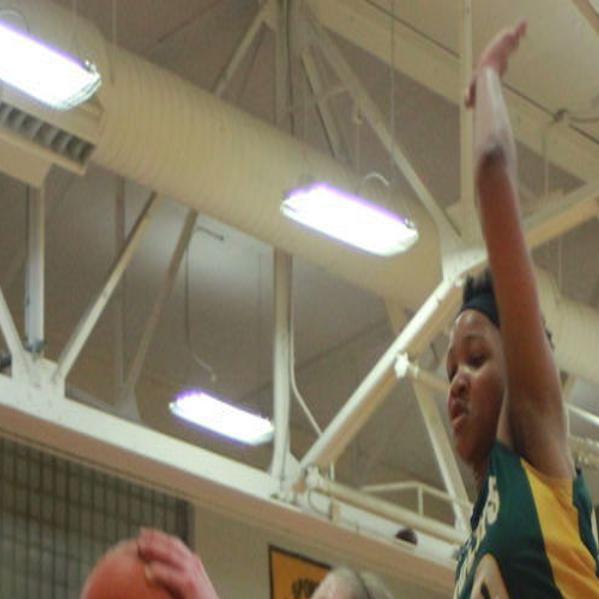 Charleston Girls Basketball Notches 21st Straight Win Hr Preps Herald Review Com