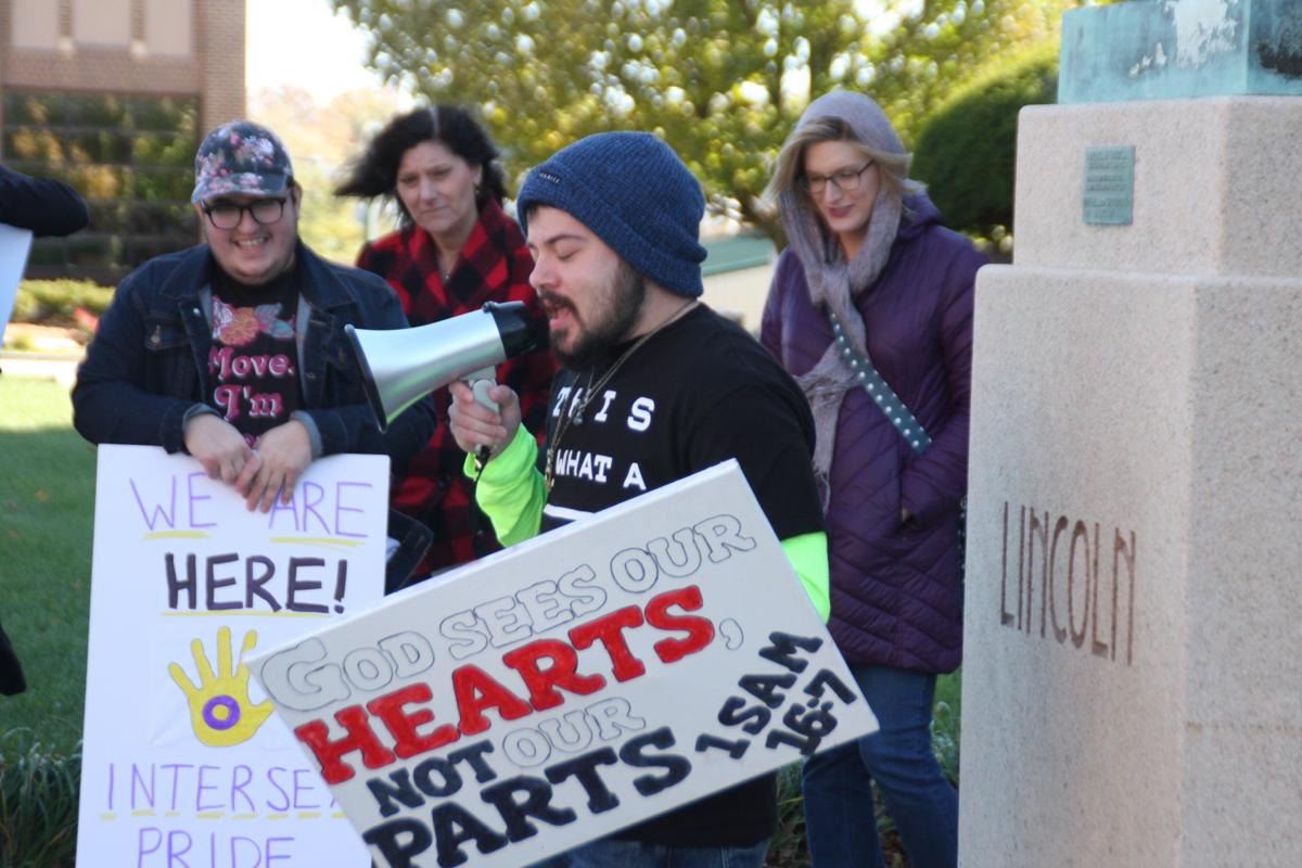 102918-dec-loc-protest1