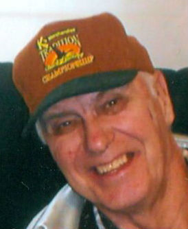 Reynolds, James H.