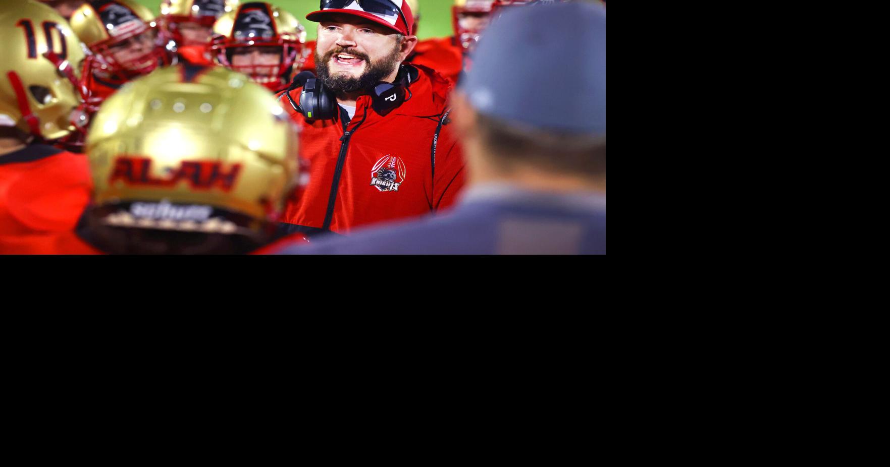Nine takeaways from Week 5 in Decatur area football