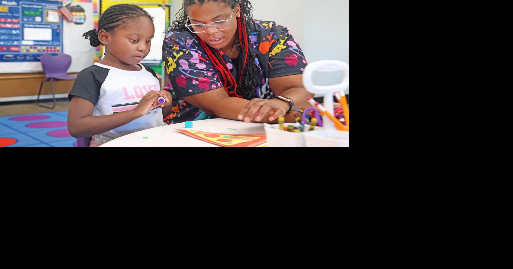 071626-dec-loc-kindergartencamp_01.JPG
