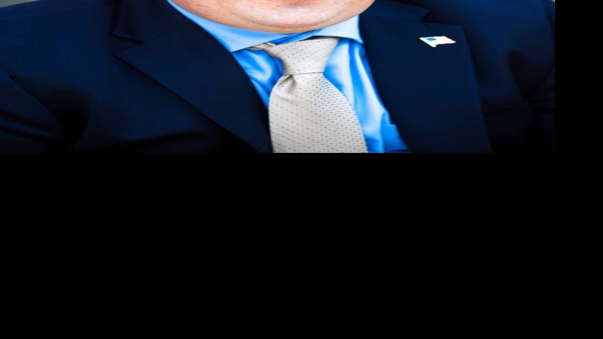 Correctional officer announces Piatt County Sheriff candidacy
