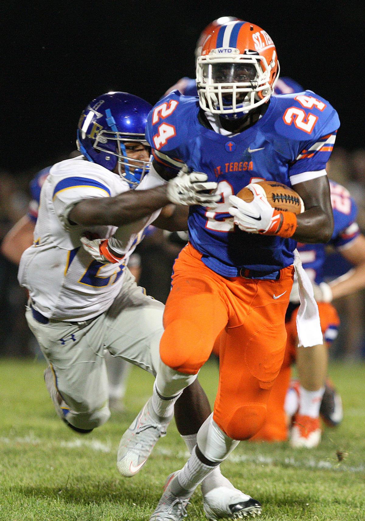 St T vs MF 8 9.4.15.jpg