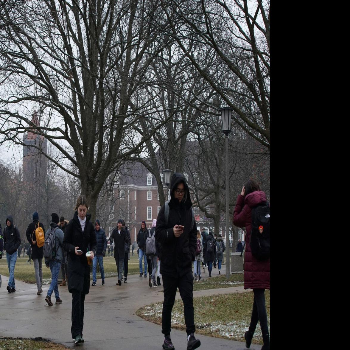 uiuc fall 2021 calendar