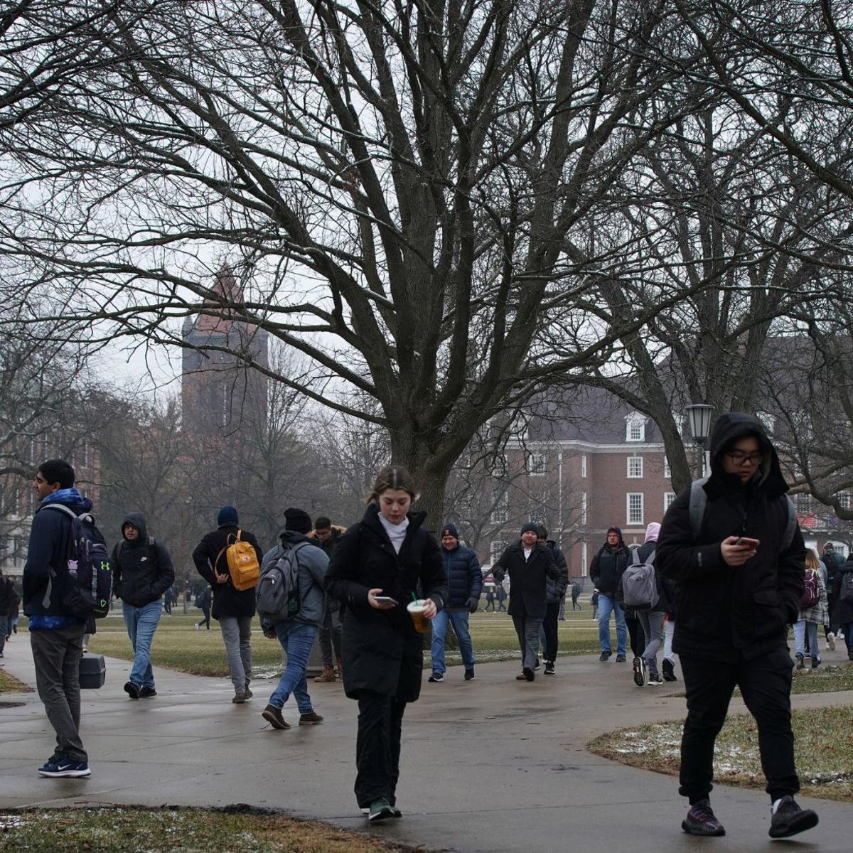 uiuc fall 2021 calendar
