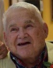 Bentz, Alan L.