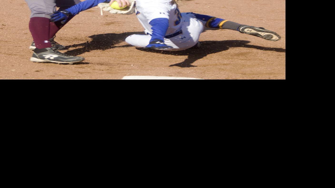 Tolono Unity High School