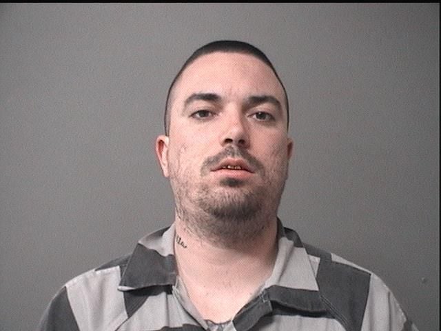 Jason A. White
