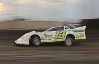 HR 100 28 07.05.18.JPG