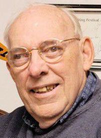 Jacobs, Phillip Lee