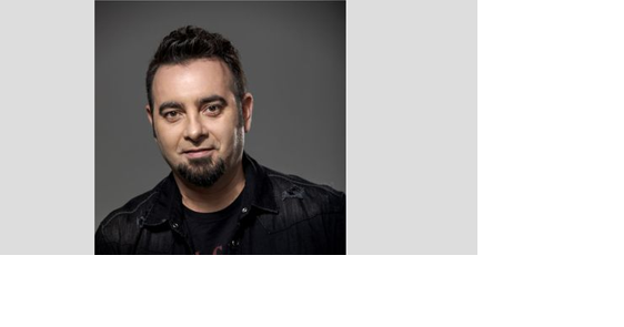 'NSync member to host Devon concert - Vimarsana News