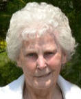 Braundmeier, Barbara Ann