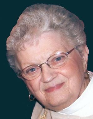 Lawton, Janet M.