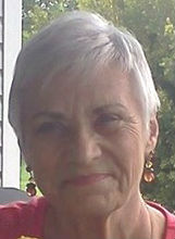 Meredith, Sandra Lee