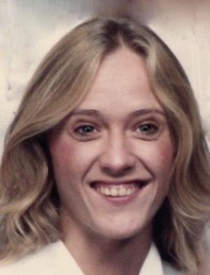 Lewis, Tina M.
