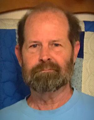 Jenkins, Stanley Gene