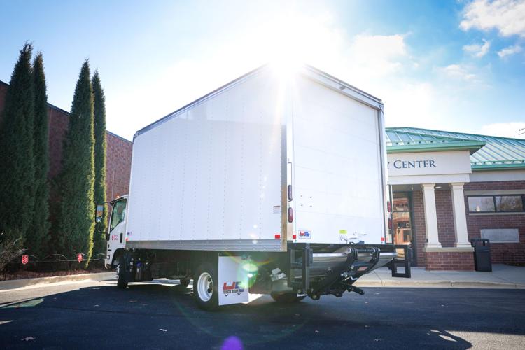 112923-dec-loc-truckpresentation-01.JPG