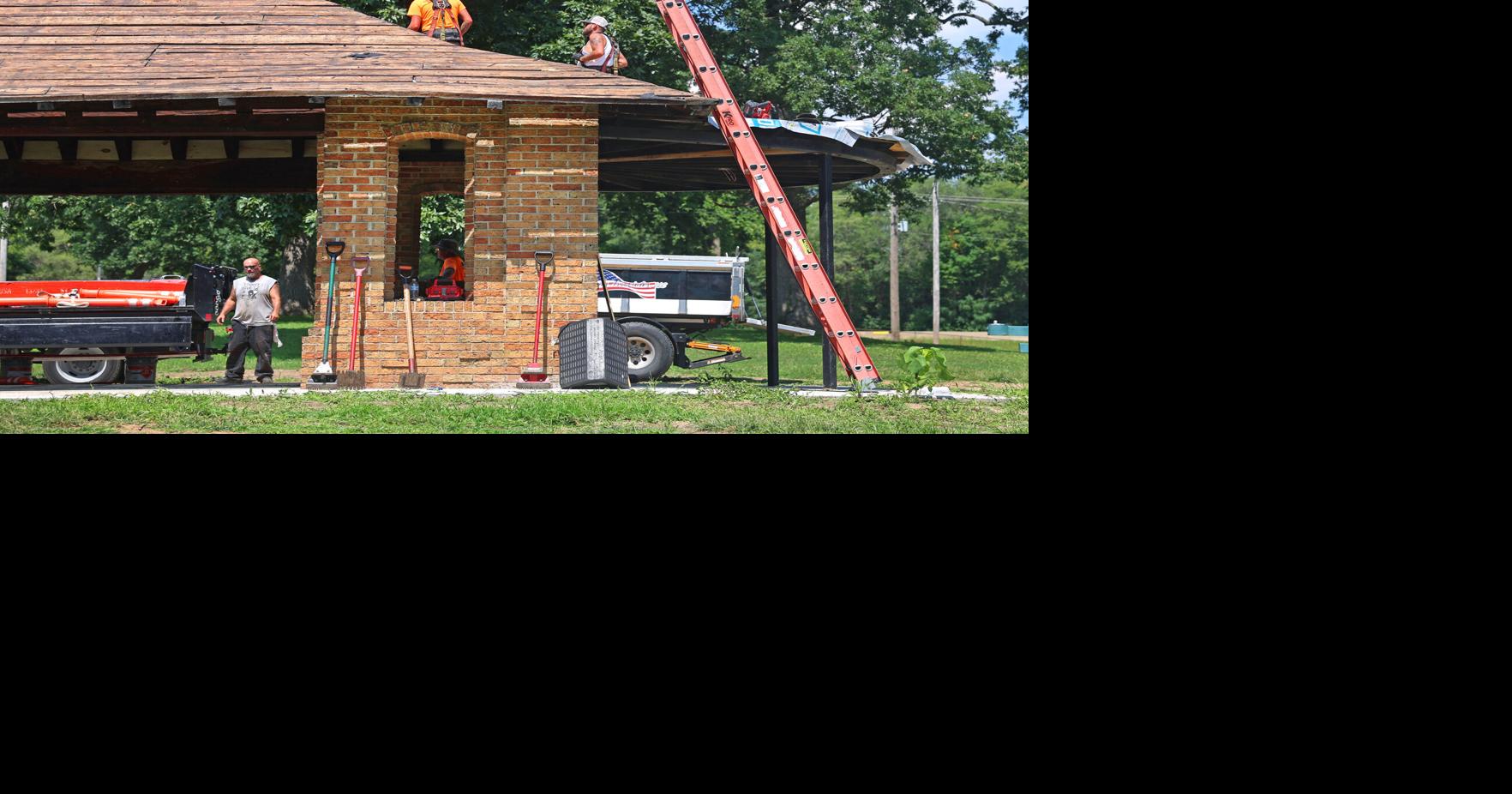 082826-dec-loc-fairviewpavilion_04.JPG