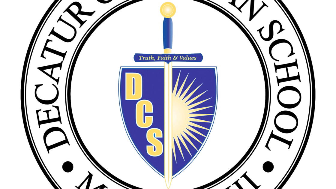 Decatur Christian School open house | Local | herald-review.com