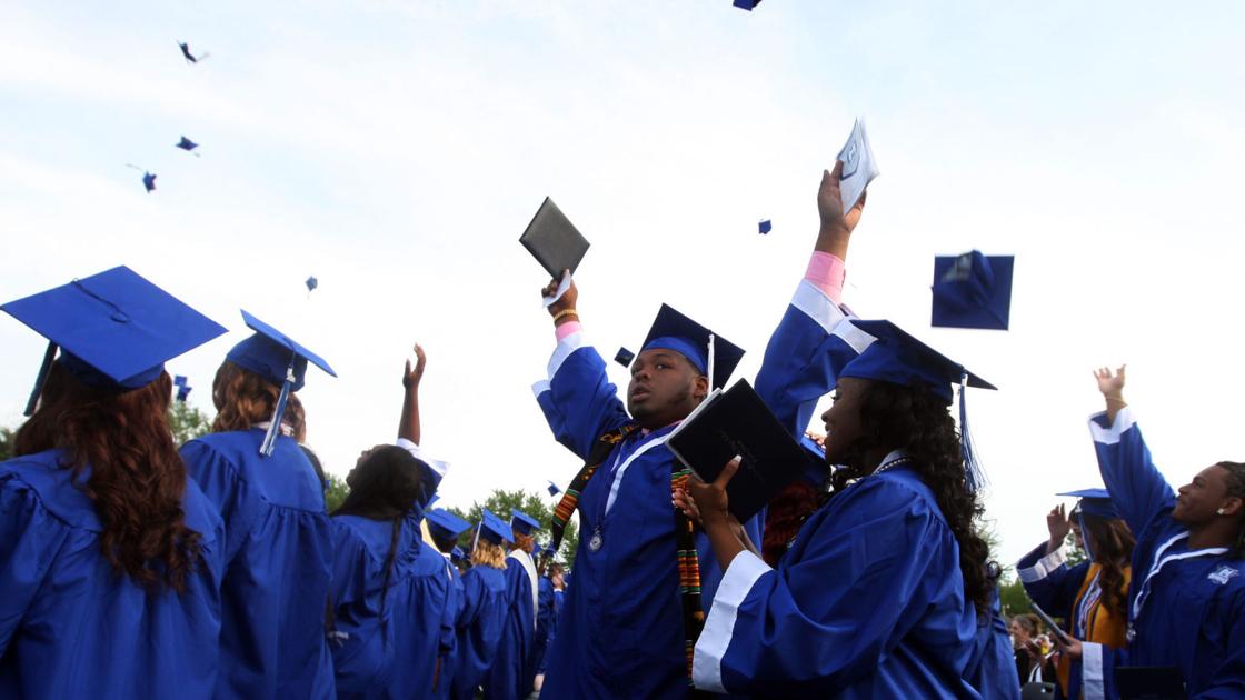 Decatur school board OKs new 5-year strategic plan for district | Education | herald-review.com