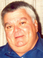 Kelly, Charles W.