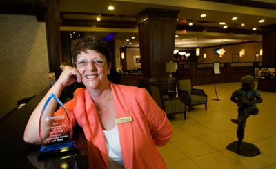 Wickersham_Donna 2 6.17.13.jpg