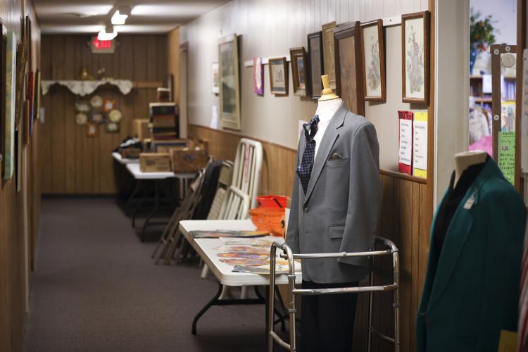 091923-dec-loc-seniorcenter_02.JPG