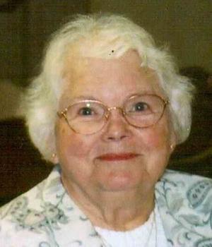 Rau, Pauline S.