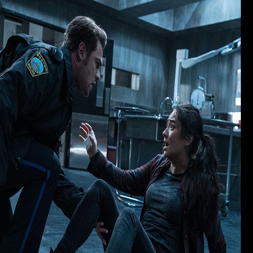 Dec 6 Movie Reviews The Possession Of Hannah Grace And Suspiria Entertainment Herald Review Com