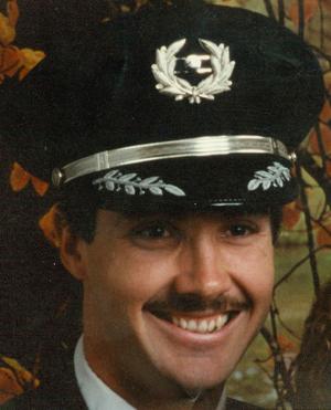 Corman, Keith A.