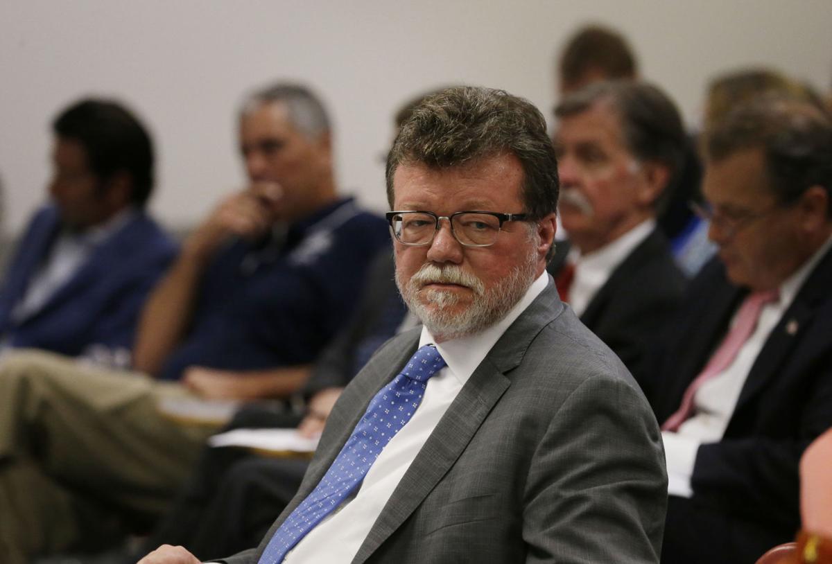 US-NEWS-ILLINOIS-GAMING-BOARD-ORDERS-GAMBLING-TB.jpg