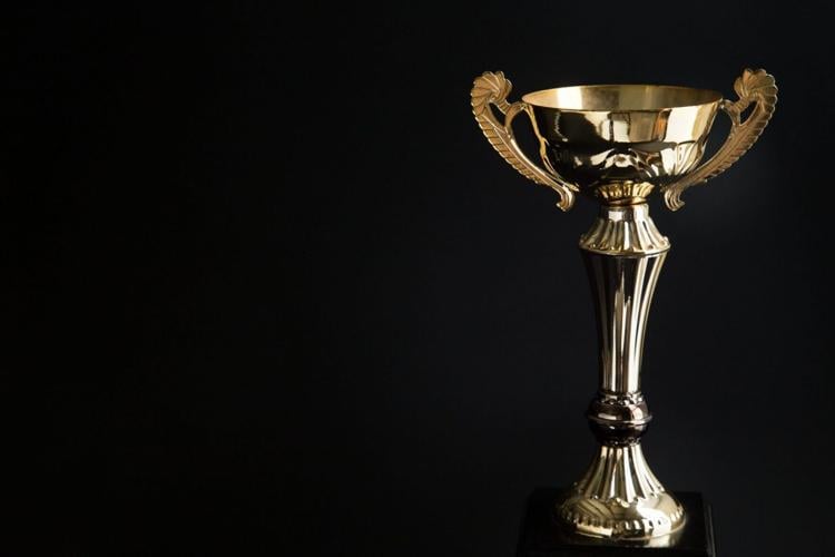 First Mid Insurance Group Retains Best Practices Agency Recognition for 2026