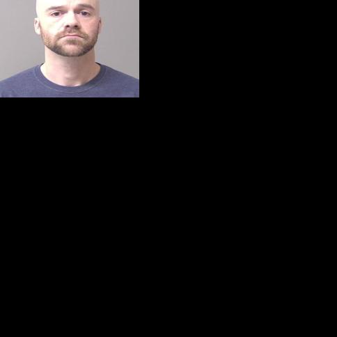 Window peeper gets probation
