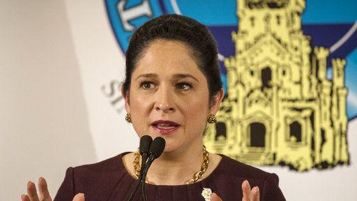 Comptroller: Illinois bill backlog that once climbed to $16.7B now manageable at $3.5B - Vimarsana News