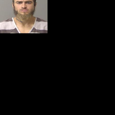 Rape case defendant skips sentencing hearing