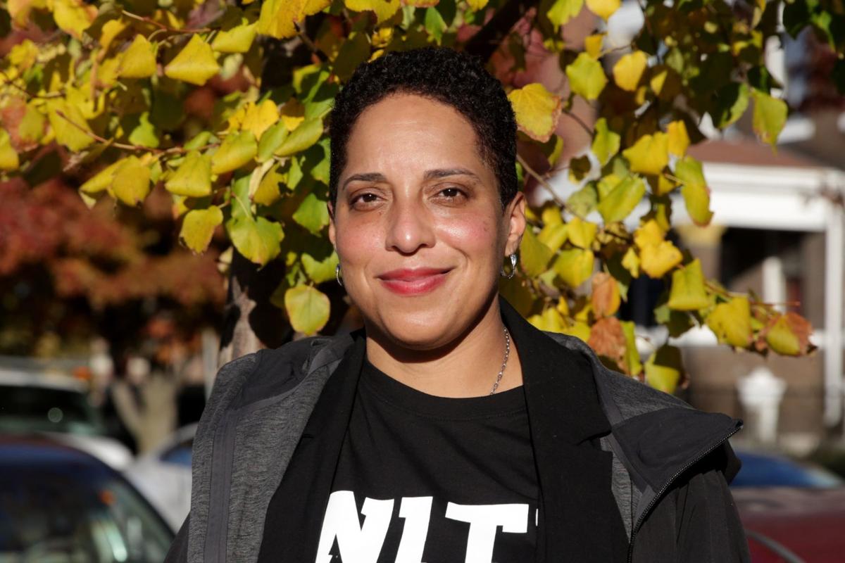 St. Louis judge disqualifies Kimberly Gardner, her office from ...