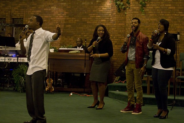 praise team 0226.jpg