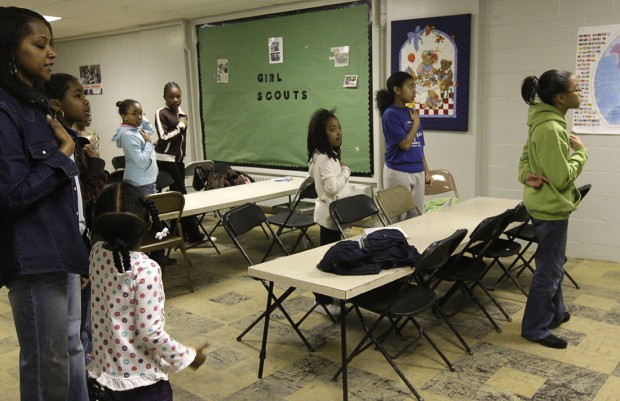 outlook-rs-girl-scouts-0306.jpg