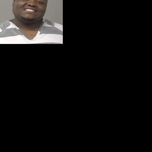 Mixed verdict in Decatur battery case