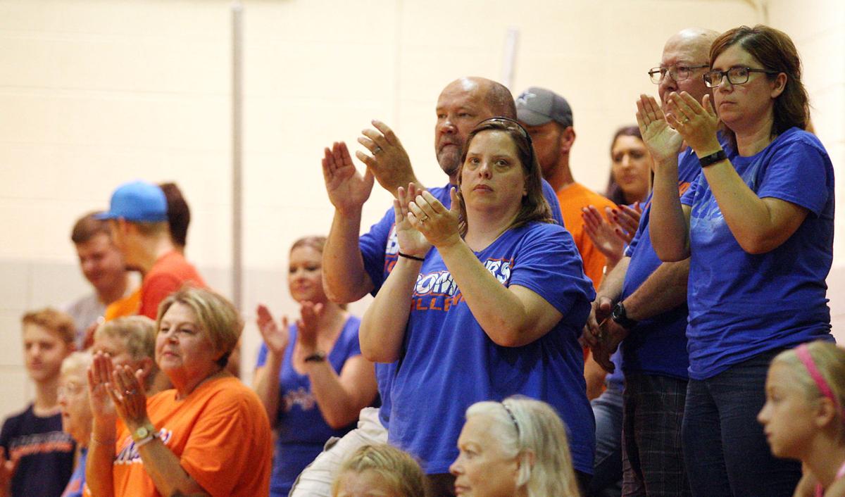 Argenta Oreana vs Monticello volleyball FBP 1 9.12.17.jpg