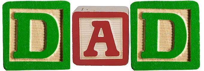 Asset-image